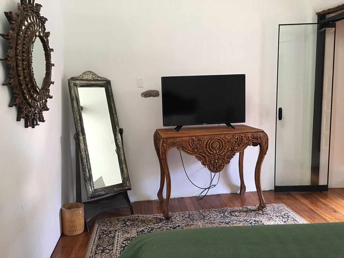 Casa Montesinos Boutique Bed & Breakfast Cusco Exterior photo